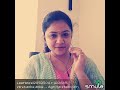 Va Va Anbe Anbe