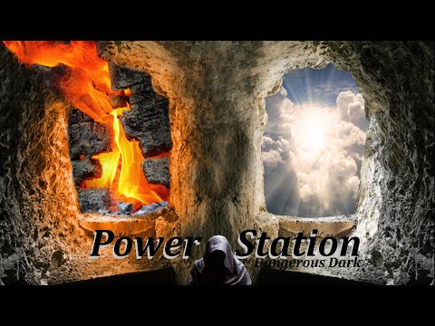 Leo Temet – El Cielo Y El Infierno (Original Mix)