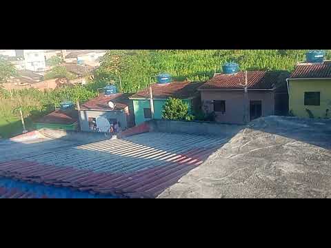 São Joaquim do Monte Pe 2026 parte 2
