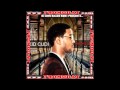 Kid Cudi - ROLLIN - JACKIE CHAIN - PromoDat ...