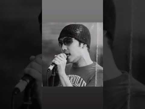 Seribu Bidadari - Pasta Band 2024