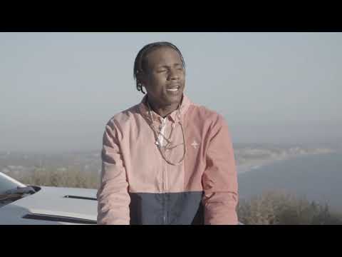 Yung Laff Urgent (officialMusic Video) Shot By JDFilms