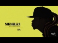 Dj Citi Lyts Shishiliza Ft Sjava Kraizie