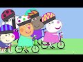 Peppa Pig Tiny Creatures 21 Episode 2 Season HD