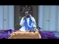 Rukmini Kalyanam
