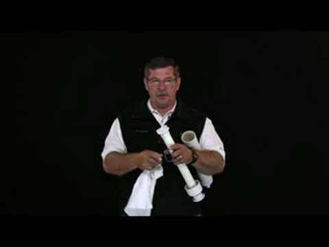 K-Pump K-Mini Kayak & Packraft Pump video poster