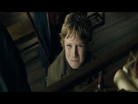Oliver Twist 2005 film completo ITALIANO