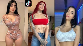 tik tok video 2022, top tiktok dance.