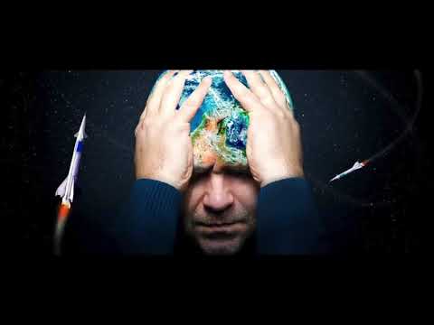 Tagesdosis 21.11.02018 - Im Westen nichts Neues - Der Gestank der Verwesung (kV)