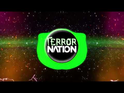 Yellow Pvnk - Storm In Africa (Extended Mix) [Terror Nation Exclusive]