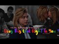 Fan Film THE MISEDUCATION OF CAMERON POST Does This Look Right To You Ytp