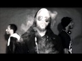Hip Hop Video: DJ Irs & Orikl "Love Freedom"