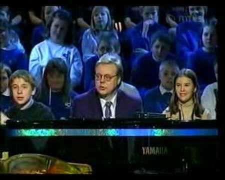 BUMTSIBUMISSA TENAVATÄHTI -VOITTAJIA!