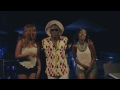 Geosteady Owooma Ft Charly Nina Official Video