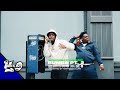 Ohthatsmizz X Sturdyyoungin BUMBA PT 2 Yo Who Dis Performance Yowhodiscalling Yowhodis