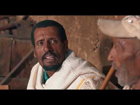 Galaanaa Gaaromsaa   Wal Agarra   New Ethiopian Oromo Music Video 2021