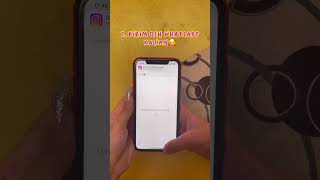 Download lagu Cara melihat chat whatsapp walaupun sudah dihapus di iphone | abu hayyin #iphone #shorts #whatsapp mp3 Download lagu Cara melihat chat whatsapp walaupun sudah dihapus di iphone | abu hayyin #iphone #shorts #whatsapp mp3