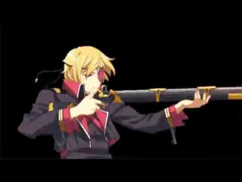 [Epic Seven] auto G11 50sec run  sol - cidd - tammarine - schuri.   gear/stats in the end