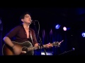Michael McDermott - Dreams about Trains (Oslo 2016)