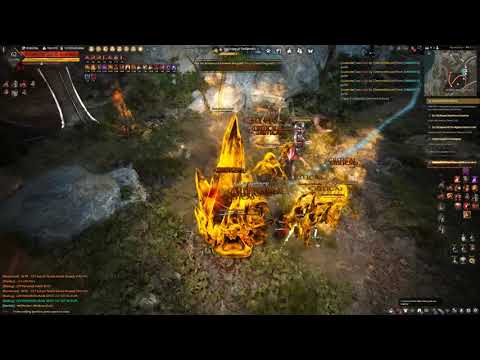 Stars End Berserker 5600+ trash loot 1hr w/ normal loot scroll  [3500 Agris 271/273 Kutum]