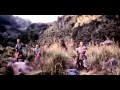 Fearless Fighters 1973