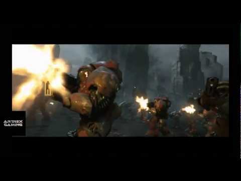 First Few Minutes: StarCraft 2 HotS Campaign Mission 1
