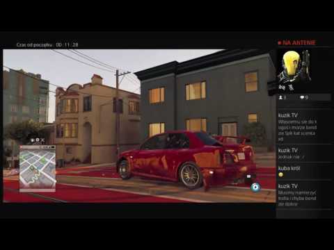 Watch dogs 2  ostatni odcinek #12