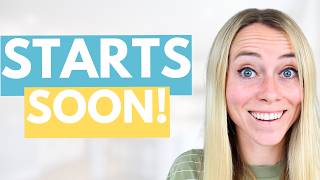 Start Here: My 4-Week Intermittent Fasting Plan For Women