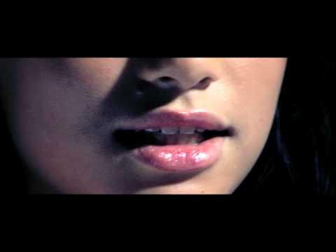AEY TEAM - DJJA 2010 official video teaser