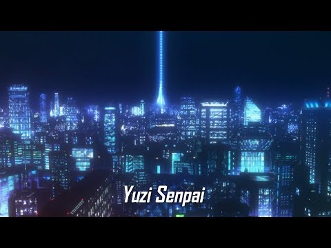 Home World Run OST - Waterworks Theme