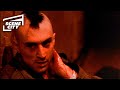 The Climax Taxi Driver Robert De Niro Jodie Foster HD Clip