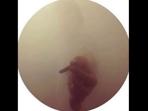 Mark Alow - Shaman (Original Mix)