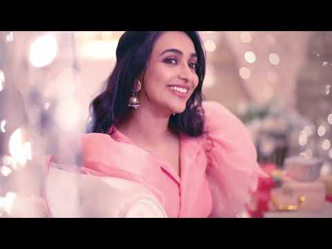 Hyderabad Beauty Amrin Qureshi wishing you all a Very Happy Makar Sankranti 2021 || IndustryHit.com