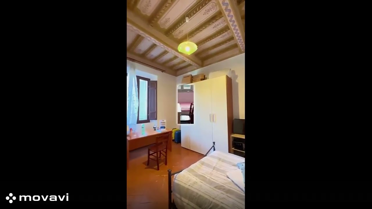 Appartamento - Video