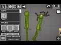If You Don T Know How To Braid Hit That Follow Button Meme