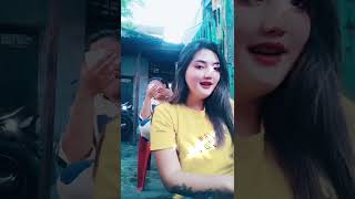 Download lagu Goyang Hot Tiktok terbaru janda bigo live indonesia hot mp3 Download lagu Goyang Hot Tiktok terbaru janda bigo live indonesia hot mp3