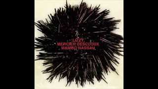 Lizzy Mercier Descloux | Discography Reissue Series Preview (Light In The Attic Records)