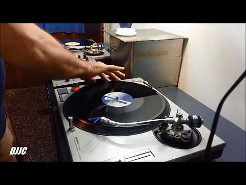 PET SHOP BOYS (lo mejor) COMPILADO con  VINILOS  by Juan Carlos Mattera