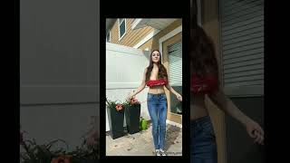 #hotgirls#nobra#fitgirl#bikini#milf#mallu#stepmom#tiktok#horny#onlyfans