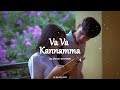 Va Va Kannamma Amos Paul SLOWED REVERB IN BEATS MIX ‍
