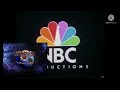 Universal Cartoon Studios Kicks NBC Productions Away 1996 No Dislikes Allowed