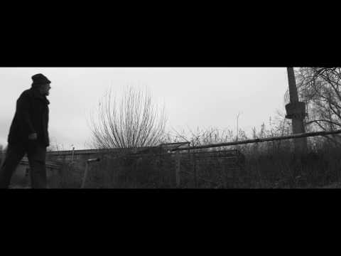 TRAKTOR - Letokruhy ( official video )