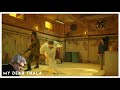Thala Status Sathish Beats