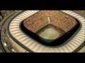 World Cup 2010 Highlights Moments