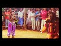 Arokkiyam Marana Kuththu Comedy Karakattam