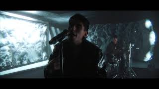 Videoklip Crown The Empire - Red Pills s textom piesne