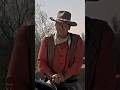 You Ll Be Dead Before I Hit The Ground El Dorado 1966 The Duke John Wayne