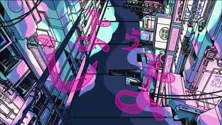 シニカルナイトプラン歌ってみた/メイロ