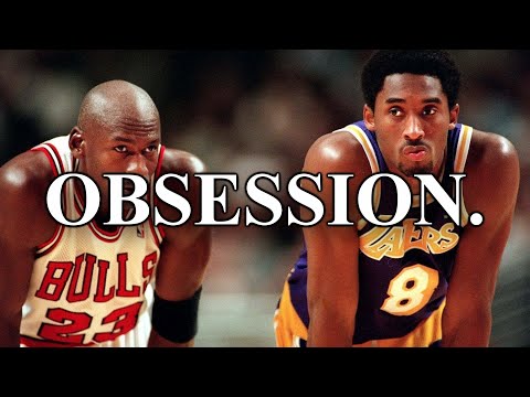 hard work beats talent.