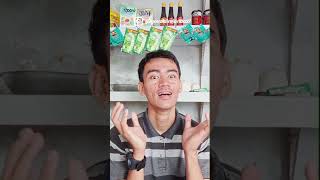 Download lagu Ketika Sudah ' TRAUMA VIRUS KAMU NANYA ' mp3